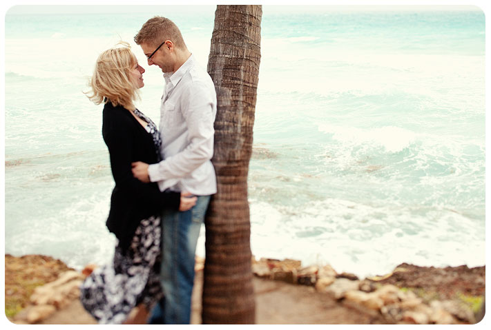 Winnipeg, Wedding, Kamp, Weddings, Engagement, Kampphotograpghy, Melia, Varadero, Cuba