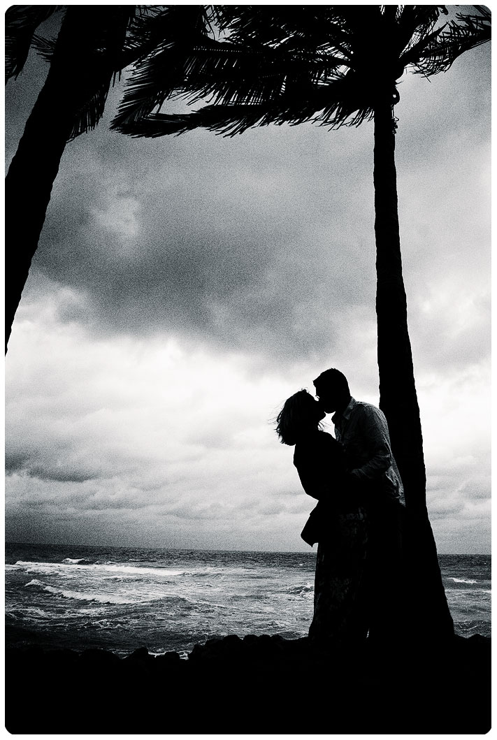 Winnipeg, Wedding, Kamp, Weddings, Engagement, Kampphotograpghy, Melia, Varadero, Cuba