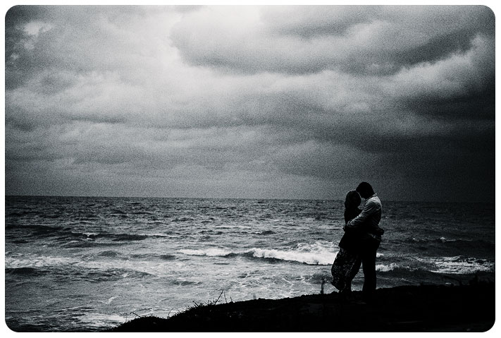 Winnipeg, Wedding, Kamp, Weddings, Engagement, Kampphotograpghy, Melia, Varadero, Cuba