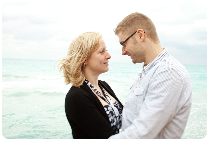 Winnipeg, Wedding, Kamp, Weddings, Engagement, Kampphotograpghy, Melia, Varadero, Cuba
