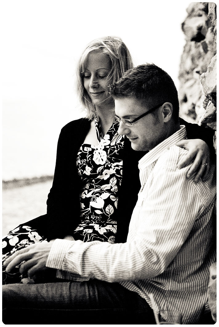 Winnipeg, Wedding, Kamp, Weddings, Engagement, Kampphotograpghy, Melia, Varadero, Cuba