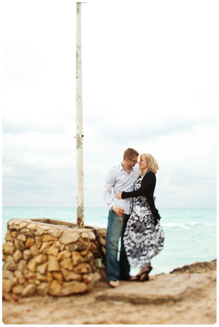 Winnipeg, Wedding, Kamp, Weddings, Engagement, Kampphotograpghy, Melia, Varadero, Cuba