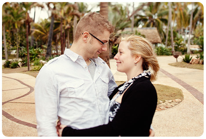 Winnipeg, Wedding, Kamp, Weddings, Engagement, Kampphotograpghy, Melia, Varadero, Cuba
