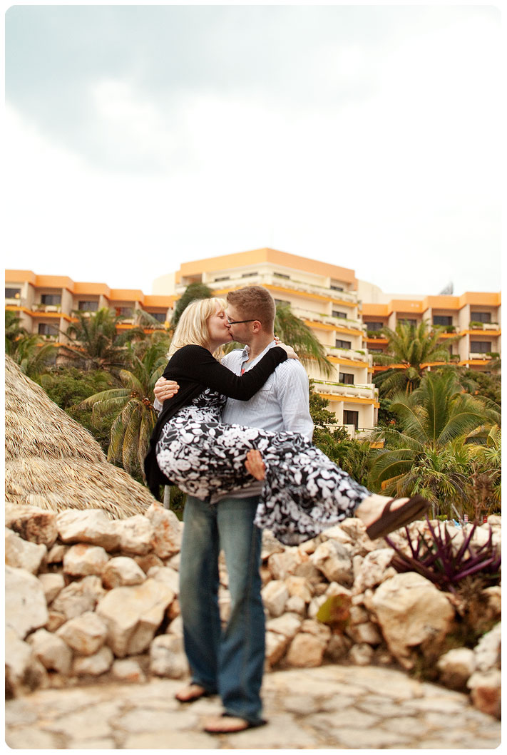 Winnipeg, Wedding, Kamp, Weddings, Engagement, Kampphotograpghy, Melia, Varadero, Cuba