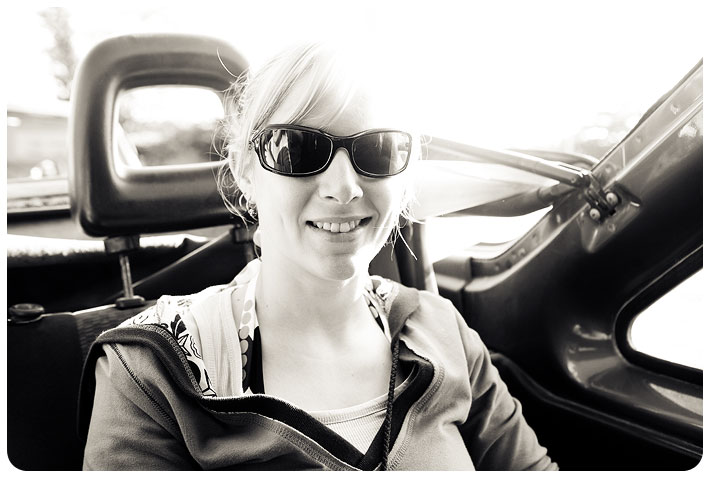 Winnipeg, Wedding, Kamp, Weddings, Engagement, Kampphotograpghy, Melia, Varadero, Cuba