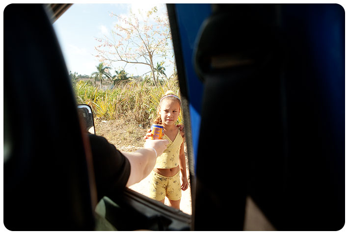 Winnipeg, Wedding, Kamp, Weddings, Engagement, Kampphotograpghy, Melia, Varadero, Cuba