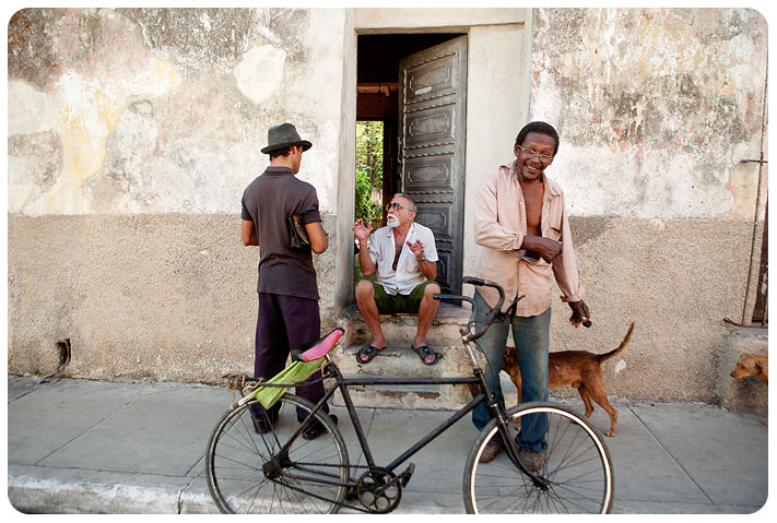 Winnipeg, Wedding, Kamp, Weddings, Engagement, Kampphotograpghy, Melia, Varadero, Cuba