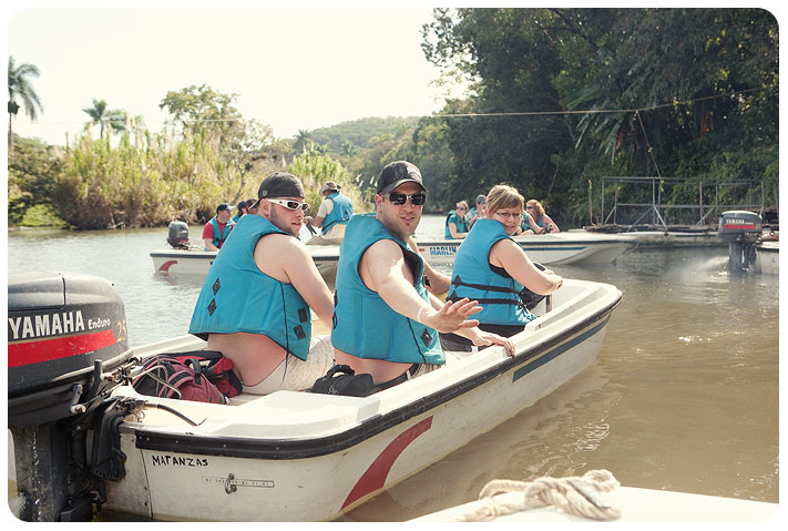 Winnipeg, Wedding, Kamp, Weddings, Engagement, Kampphotograpghy, Melia, Varadero, Cuba