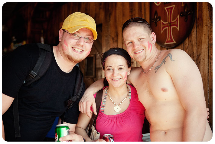 Winnipeg, Wedding, Kamp, Weddings, Engagement, Kampphotograpghy, Melia, Varadero, Cuba