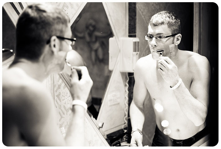 Winnipeg, Wedding, Kamp, Weddings, Engagement, Kampphotograpghy, Melia, Varadero, Cuba