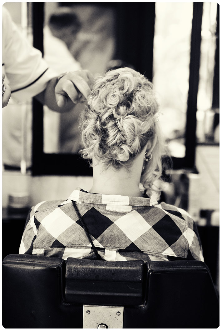 Winnipeg, Wedding, Kamp, Weddings, Engagement, Kampphotograpghy, Melia, Varadero, Cuba