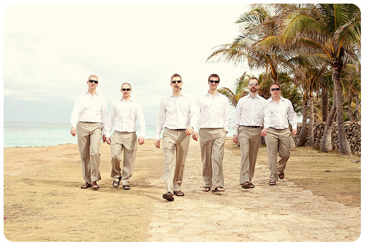 Winnipeg, Wedding, Kamp, Weddings, Engagement, Kampphotograpghy, Melia, Varadero, Cuba