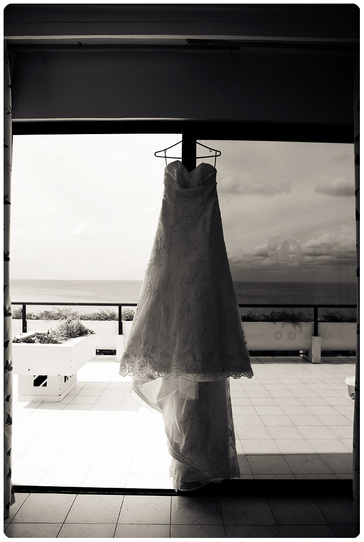 Winnipeg, Wedding, Kamp, Weddings, Engagement, Kampphotograpghy, Melia, Varadero, Cuba