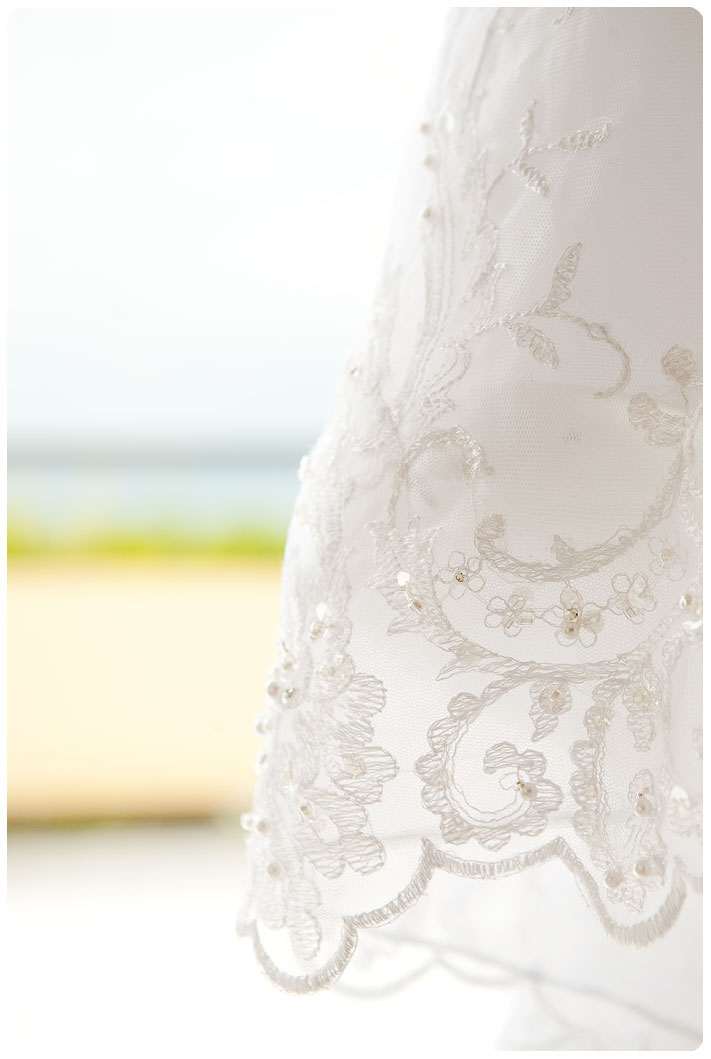 Winnipeg, Wedding, Kamp, Weddings, Engagement, Kampphotograpghy, Melia, Varadero, Cuba