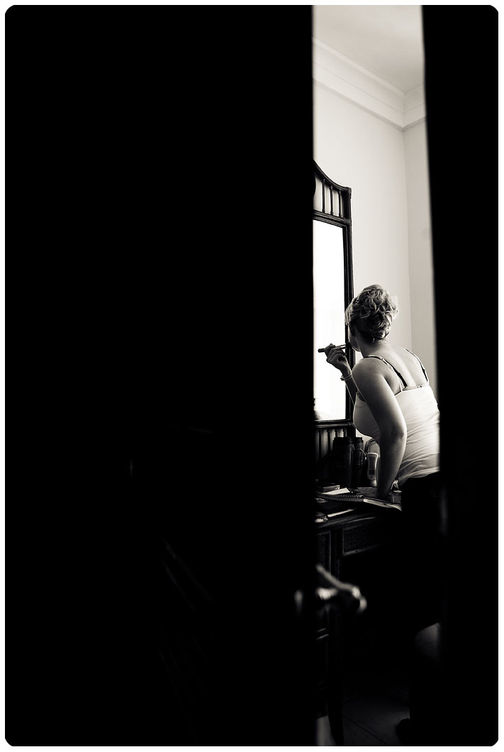 Winnipeg, Wedding, Kamp, Weddings, Engagement, Kampphotograpghy, Melia, Varadero, Cuba