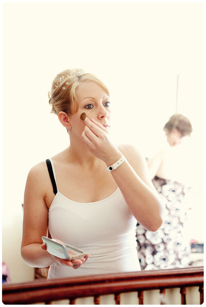 Winnipeg, Wedding, Kamp, Weddings, Engagement, Kampphotograpghy, Melia, Varadero, Cuba