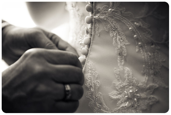 Winnipeg, Wedding, Kamp, Weddings, Engagement, Kampphotograpghy, Melia, Varadero, Cuba