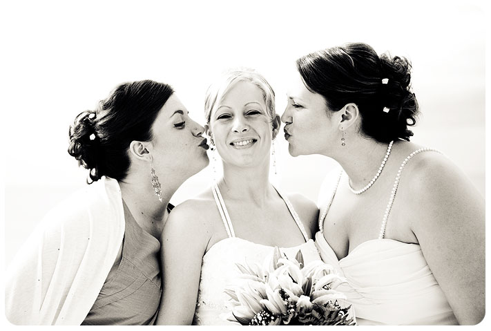 Winnipeg, Wedding, Kamp, Weddings, Engagement, Kampphotograpghy, Melia, Varadero, Cuba