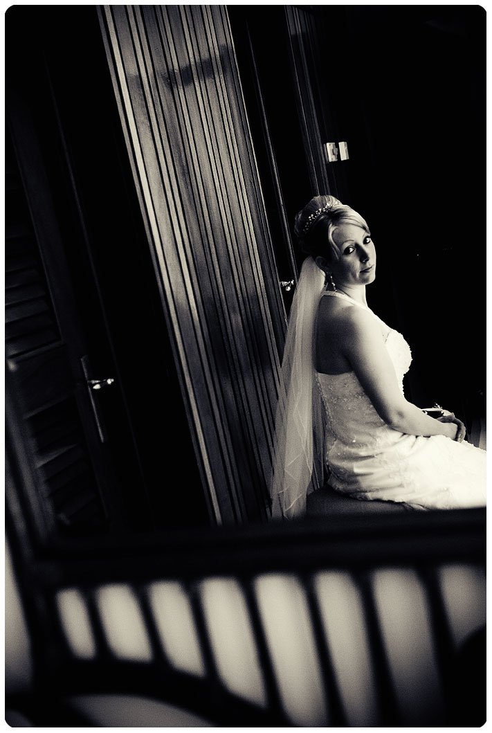 Winnipeg, Wedding, Kamp, Weddings, Engagement, Kampphotograpghy, Melia, Varadero, Cuba