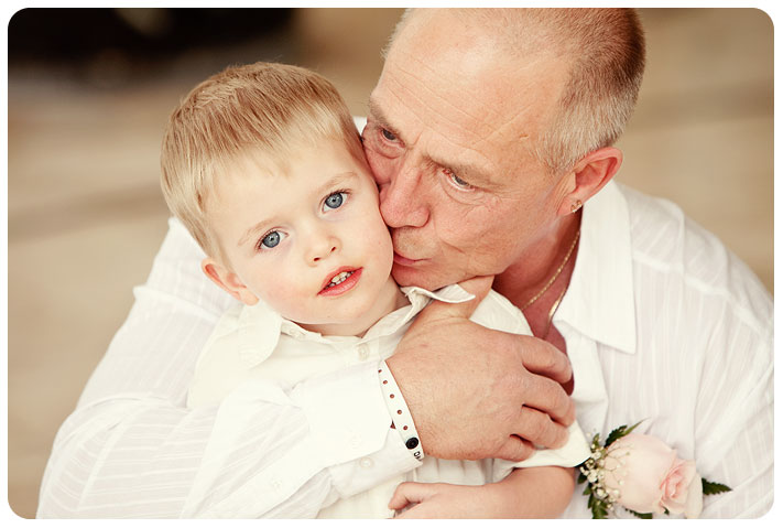 Winnipeg, Wedding, Kamp, Weddings, Engagement, Kampphotograpghy, Melia, Varadero, Cuba