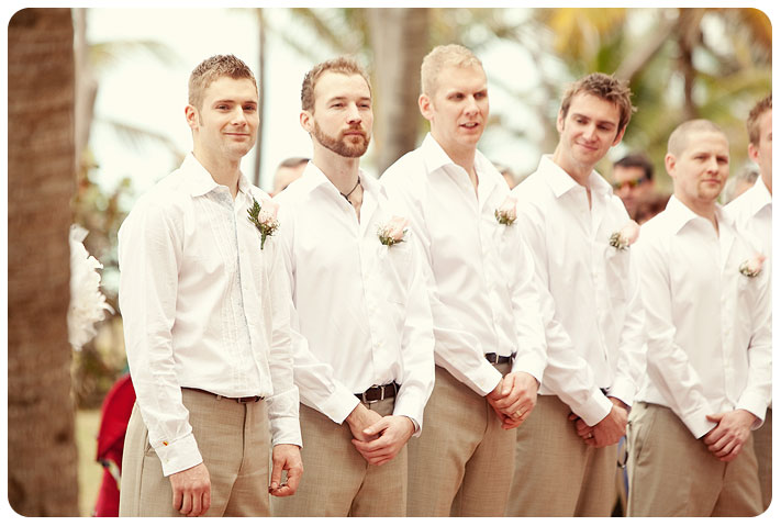 Winnipeg, Wedding, Kamp, Weddings, Engagement, Kampphotograpghy, Melia, Varadero, Cuba