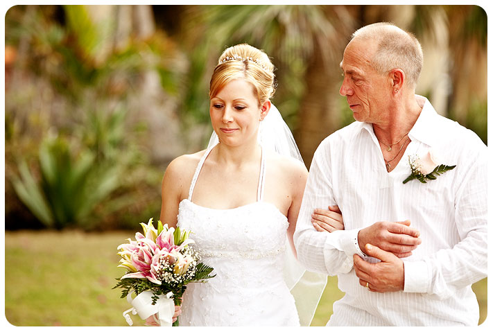 Winnipeg, Wedding, Kamp, Weddings, Engagement, Kampphotograpghy, Melia, Varadero, Cuba
