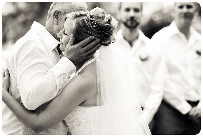 Winnipeg, Wedding, Kamp, Weddings, Engagement, Kampphotograpghy, Melia, Varadero, Cuba