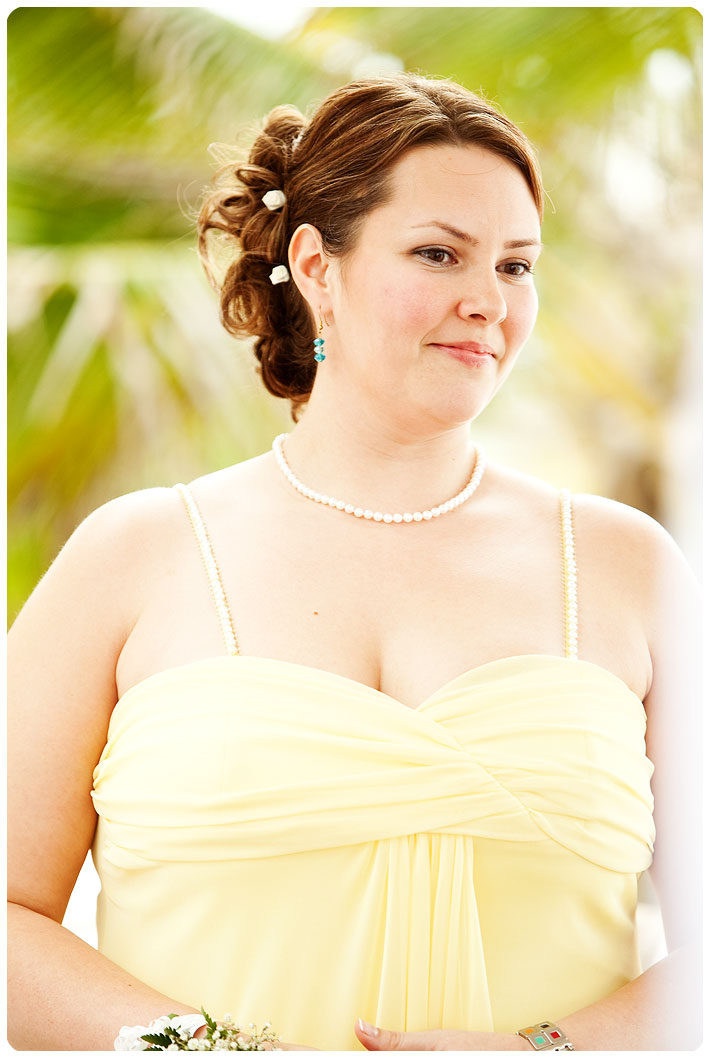 Winnipeg, Wedding, Kamp, Weddings, Engagement, Kampphotograpghy, Melia, Varadero, Cuba