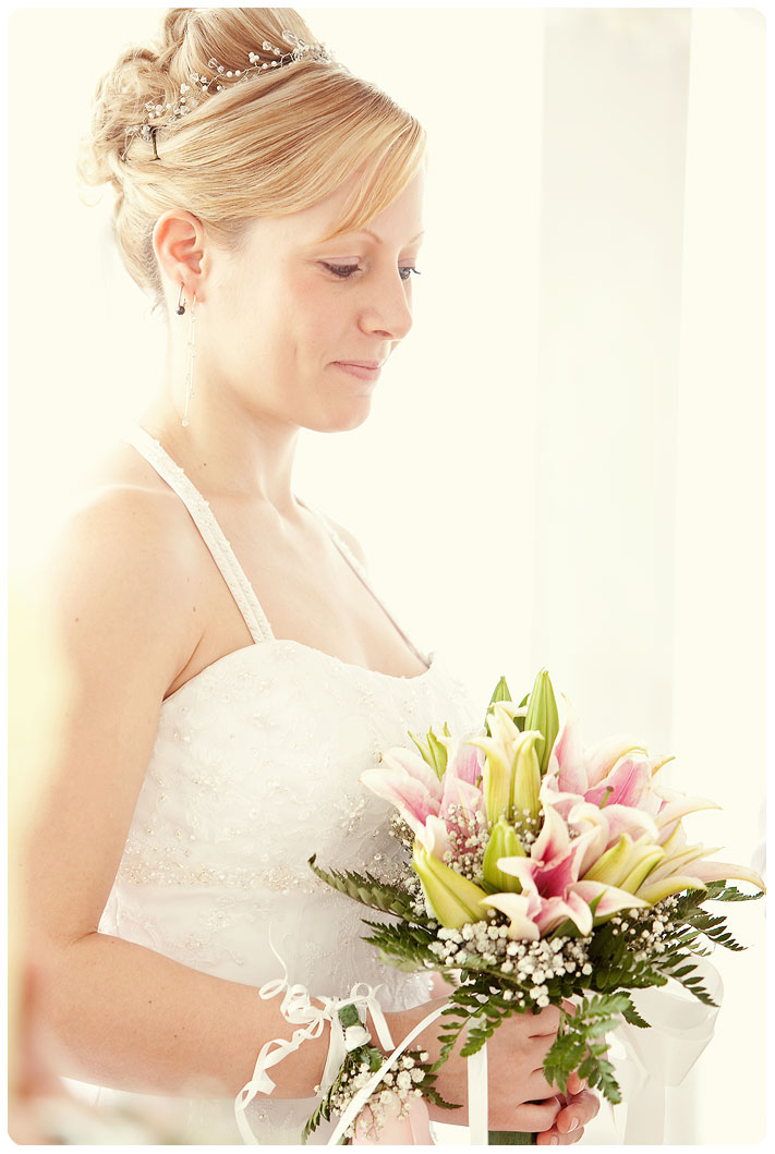 Winnipeg, Wedding, Kamp, Weddings, Engagement, Kampphotograpghy, Melia, Varadero, Cuba