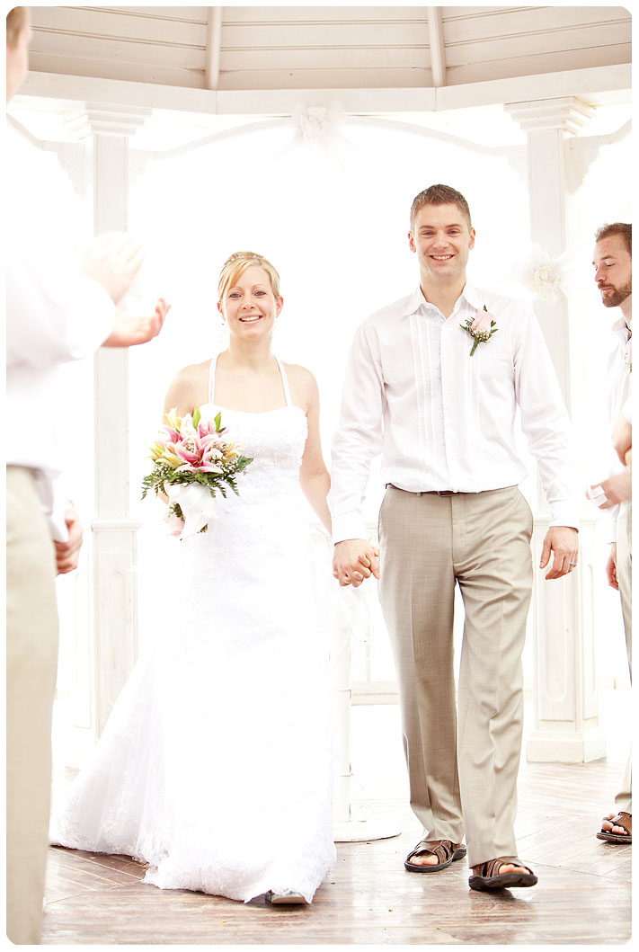 Winnipeg, Wedding, Kamp, Weddings, Engagement, Kampphotograpghy, Melia, Varadero, Cuba