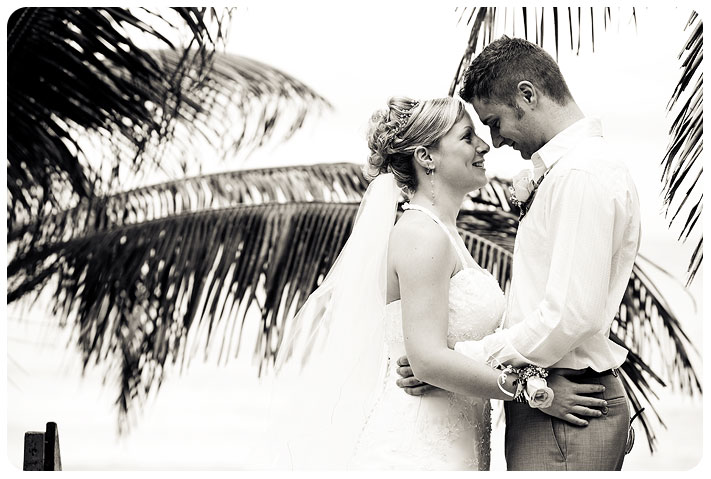 Winnipeg, Wedding, Kamp, Weddings, Engagement, Kampphotograpghy, Melia, Varadero, Cuba