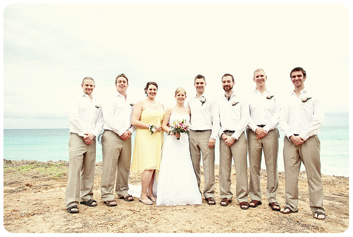 Winnipeg, Wedding, Kamp, Weddings, Engagement, Kampphotograpghy, Melia, Varadero, Cuba