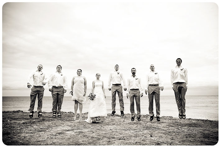 Winnipeg, Wedding, Kamp, Weddings, Engagement, Kampphotograpghy, Melia, Varadero, Cuba