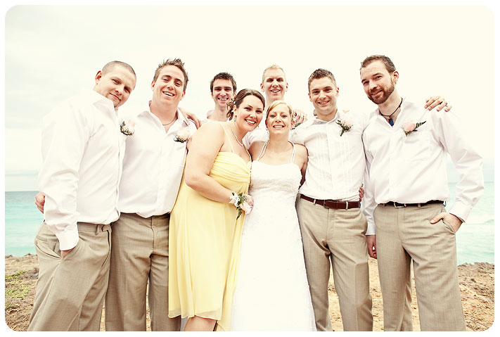 Winnipeg, Wedding, Kamp, Weddings, Engagement, Kampphotograpghy, Melia, Varadero, Cuba