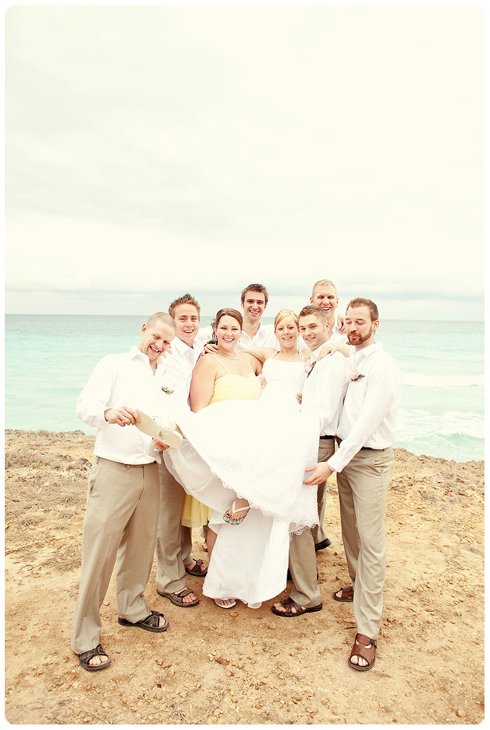 Winnipeg, Wedding, Kamp, Weddings, Engagement, Kampphotograpghy, Melia, Varadero, Cuba