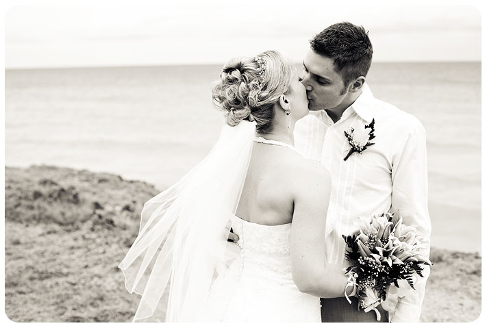 Winnipeg, Wedding, Kamp, Weddings, Engagement, Kampphotograpghy, Melia, Varadero, Cuba