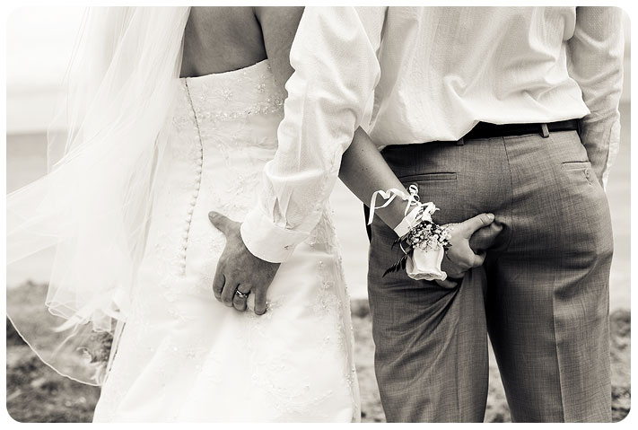 Winnipeg, Wedding, Kamp, Weddings, Engagement, Kampphotograpghy, Melia, Varadero, Cuba