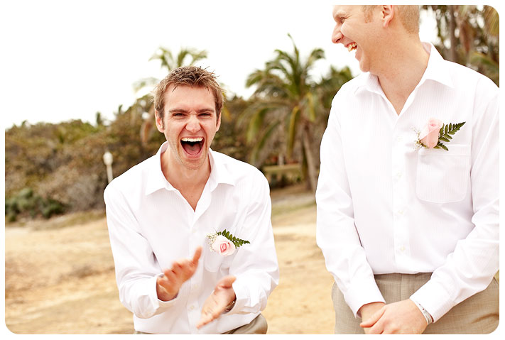 Winnipeg, Wedding, Kamp, Weddings, Engagement, Kampphotograpghy, Melia, Varadero, Cuba