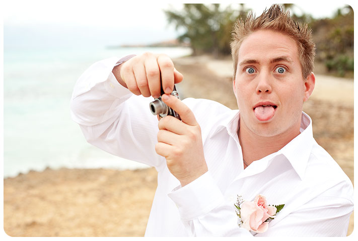 Winnipeg, Wedding, Kamp, Weddings, Engagement, Kampphotograpghy, Melia, Varadero, Cuba
