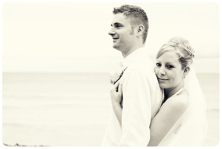 Winnipeg, Wedding, Kamp, Weddings, Engagement, Kampphotograpghy, Melia, Varadero, Cuba