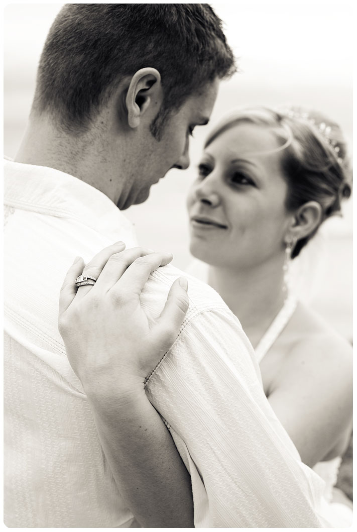 Winnipeg, Wedding, Kamp, Weddings, Engagement, Kampphotograpghy, Melia, Varadero, Cuba