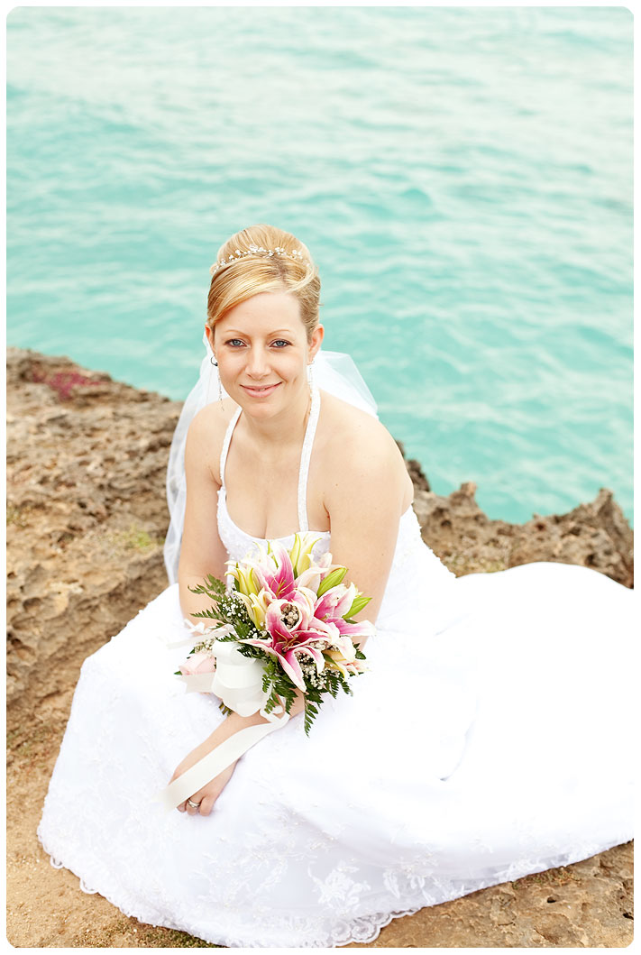 Winnipeg, Wedding, Kamp, Weddings, Engagement, Kampphotograpghy, Melia, Varadero, Cuba