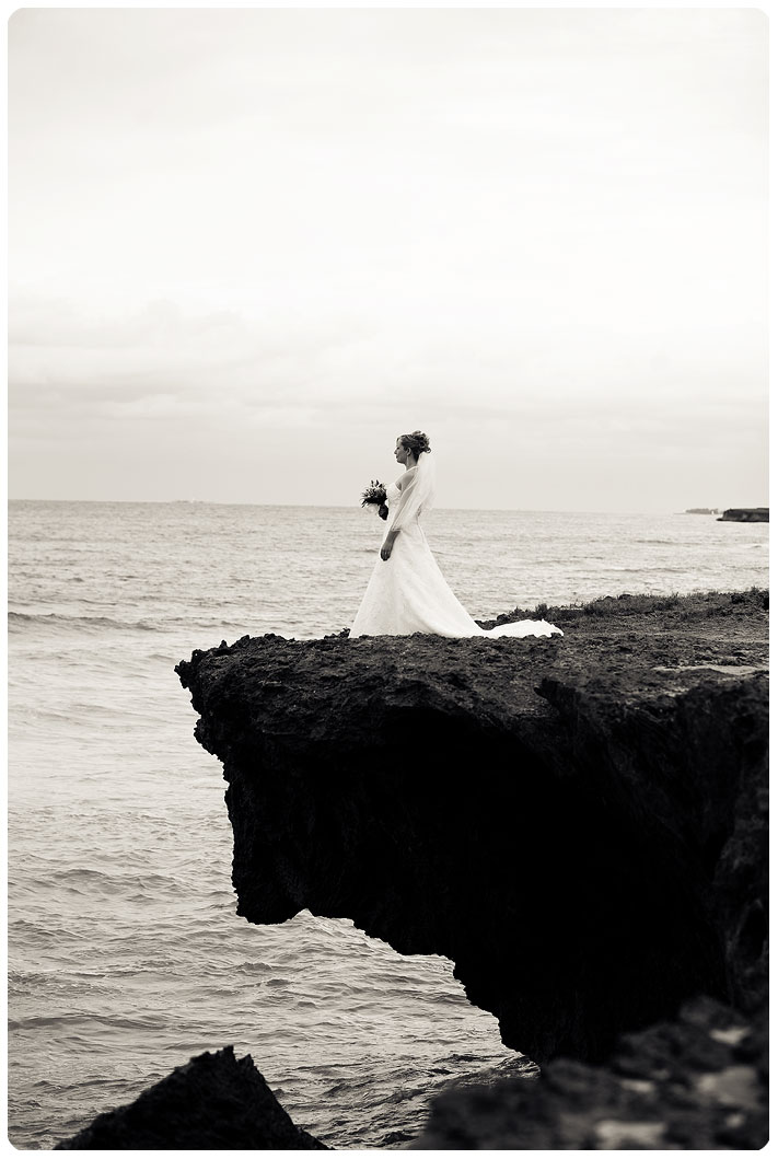 Winnipeg, Wedding, Kamp, Weddings, Engagement, Kampphotograpghy, Melia, Varadero, Cuba