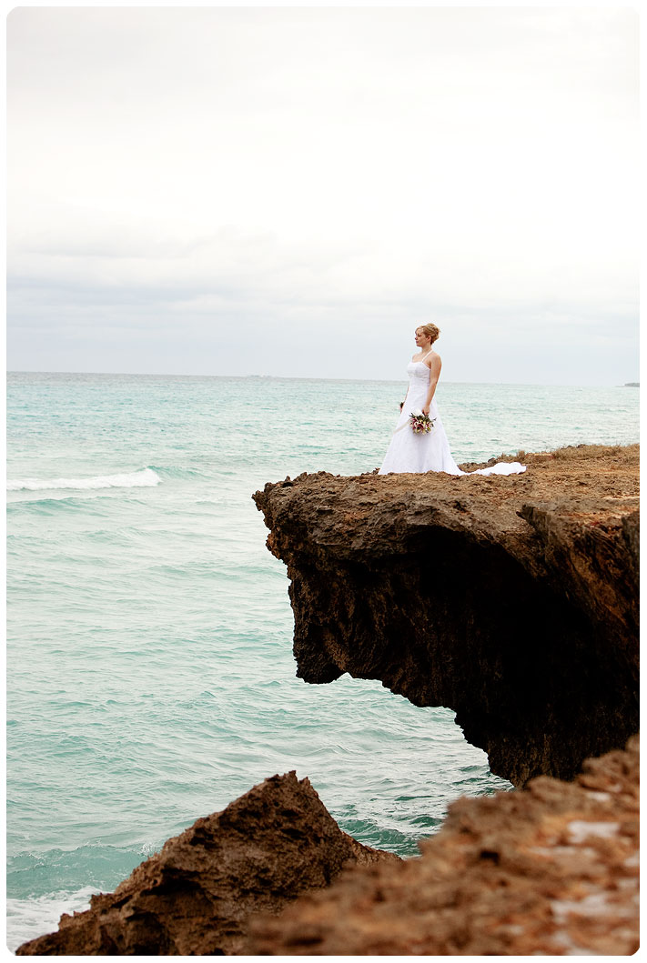 Winnipeg, Wedding, Kamp, Weddings, Engagement, Kampphotograpghy, Melia, Varadero, Cuba