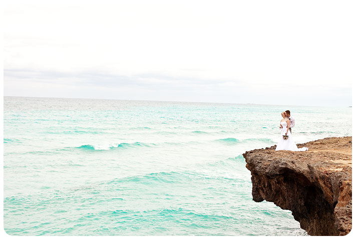 Winnipeg, Wedding, Kamp, Weddings, Engagement, Kampphotograpghy, Melia, Varadero, Cuba