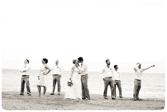 Winnipeg, Wedding, Kamp, Weddings, Engagement, Kampphotograpghy, Melia, Varadero, Cuba