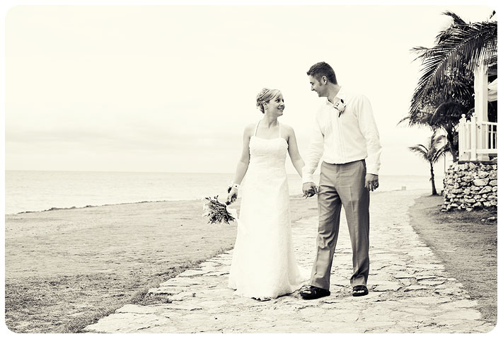 Winnipeg, Wedding, Kamp, Weddings, Engagement, Kampphotograpghy, Melia, Varadero, Cuba
