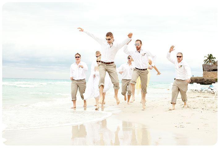 Winnipeg, Wedding, Kamp, Weddings, Engagement, Kampphotograpghy, Melia, Varadero, Cuba