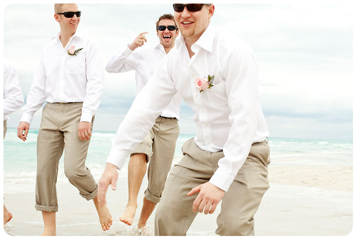 Winnipeg, Wedding, Kamp, Weddings, Engagement, Kampphotograpghy, Melia, Varadero, Cuba