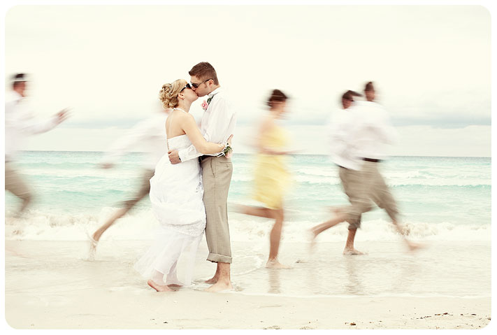 Winnipeg, Wedding, Kamp, Weddings, Engagement, Kampphotograpghy, Melia, Varadero, Cuba
